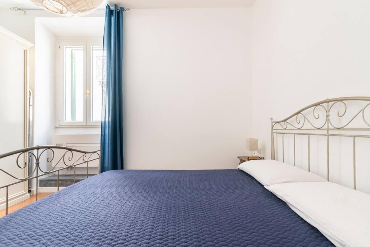 Appartamento In Centro Alghero Exteriér fotografie