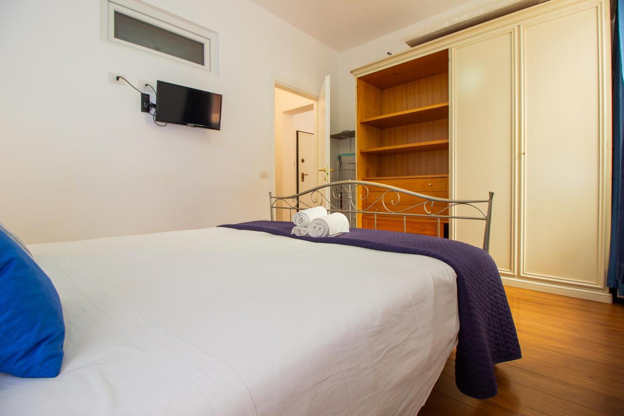 Appartamento In Centro Alghero Exteriér fotografie