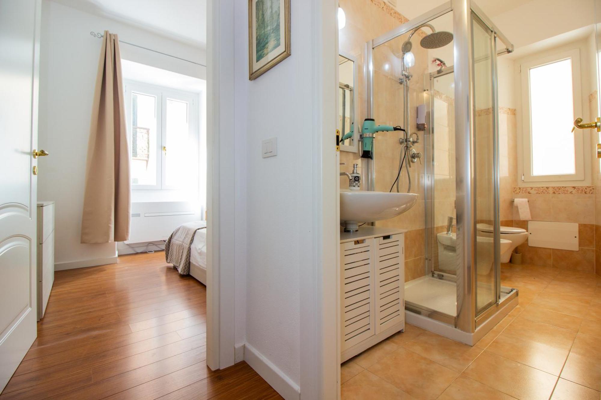 Appartamento In Centro Alghero Exteriér fotografie